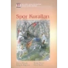 Spor Kuralları