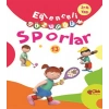 Sporlar / Eğlenceli Sözlüğüm