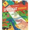 Spotlight Discovery: Dinosaurs