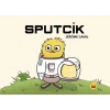 Sputcik