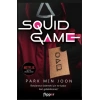 Squid Game