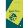 Søren Kierkegaard’ın Korku ve Titreme’si
