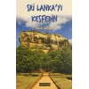 Sri Lankayı Keşfedin