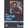 Stage 2 - Captain Burle