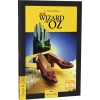 Stage-2 The Wizard Of Oz - İngilizce Hikaye