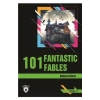 Stage 3 - 101 Fantastic Fables