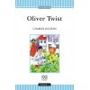 Stage 3 - Oliver Twist