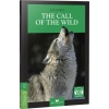 Stage-3 The Call Of The Wild - İngilizce Hikaye