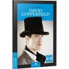 Stage-6 David Copperfield - İngilizce Hikaye