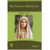 Stage 6 - The Fatimas Deliverance