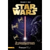 Star Wars - İmparator
