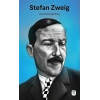 Stefan Zweig