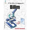 STEM Bilim Ansiklopedisi: Bilim