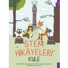 Stem Hikayeleri - Kule
