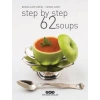 Step By Step 62 Soups