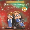 Stephen Hawking