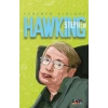 Stephen Hawking Evrenin Sırları