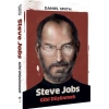 Steve Jobs Gibi Düşünmek