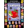 Stickerlı 6+ Yaş Kodlama
