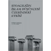 Stoacılığın İslam Düşüncesi Üzerindeki Etkisi