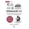 Stoacılık 101