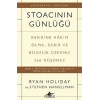 Stoacının Günlüğü