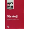 Strateji