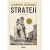 Strateji