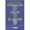 Stratejik Aklın El Kitabı