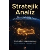 Stratejik Analiz