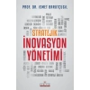 Stratejik İnovasyon Yönetimi