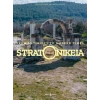 Stratonikeia – From Antiquity To Modern Times