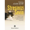 Stresinizi Sevin