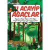 Şu Acayip Ağaçlar