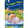 Su Aygırı Hipos