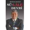Sü-Lale Devri