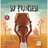 Su Prensesi