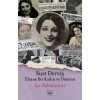 Suat Derviş: Efsane Bir Kadın ve Dönemi