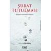 Şubat Tutulması