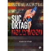 Suç Ortağı Hollywood