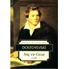 Suç ve Ceza 1. Cilt