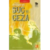 Suç ve Ceza