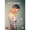 Suçluluk Psikolojisi