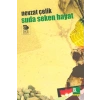 Suda Seken Hayat