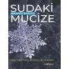 Sudaki Mucize