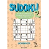 Sudoku 2
