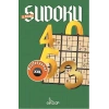 Sudoku 5 - Profesyonel
