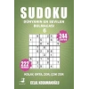 Sudoku Dünyanın En Sevilen Bulmacası 6