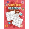 Sudoku Gezegeni 2