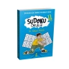 Sudoku Okulu (11-Yaş)